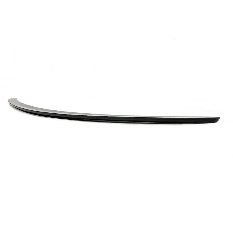 Aileron Mercedes C292 2014-2018 GLE Carbone