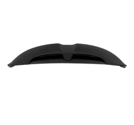 Alettone - Spoiler Mini F56 JCW 2014+