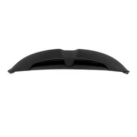Spoiler Mini F56 JCW 2014+
