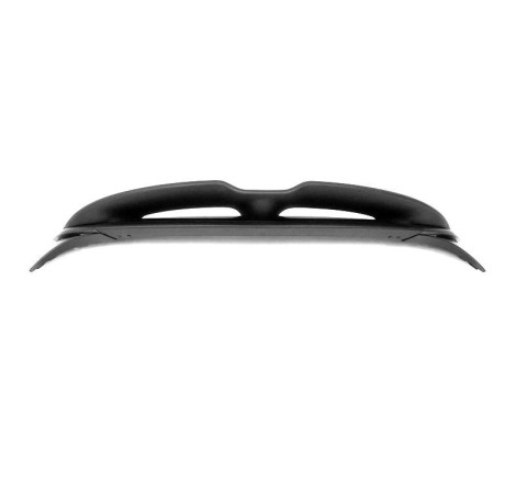 Alettone - Spoiler Mini F56 JCW 2014+