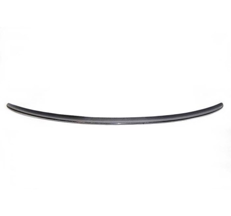 AILERON CARBONE BMW F23 PERFORMANCE