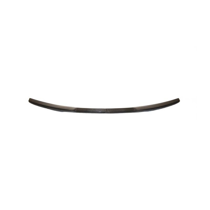 Aileron Carbone BMW F22/F87 M2