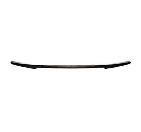 Spoiler BMW F22/F87 M2 Carbon Fibre