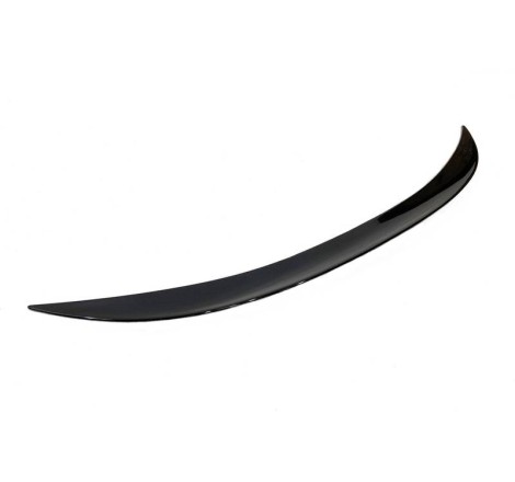 Spoiler Bmw F44 MP Nero lucido