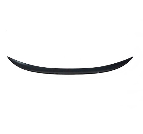 Spoiler Bmw F44 MP Nero lucido