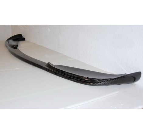 Spoiler Delantero BMW E46 Serie 3 Look M3