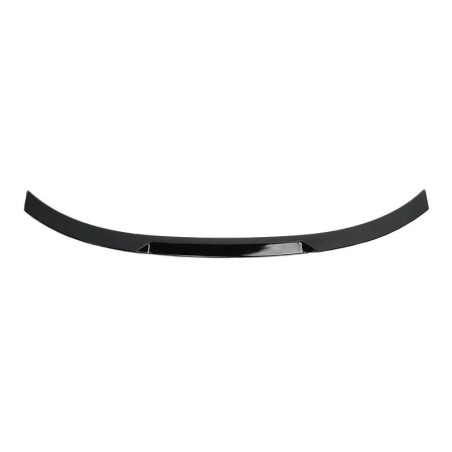 Aileron BMW S3 G20 Look M4 ABS