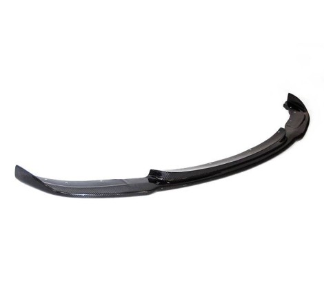 Spoiler Anteriore BMW F10 / F11 10-12 Para M5 Carbonio