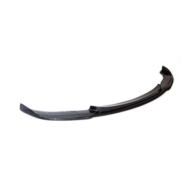 Spoiler Anteriore BMW F10 / F11 10-12 Para M5 Carbonio