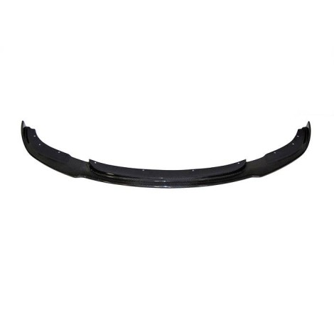 Déflecteur Avant BMW F10/ F11 10-12 M5 Carbone
