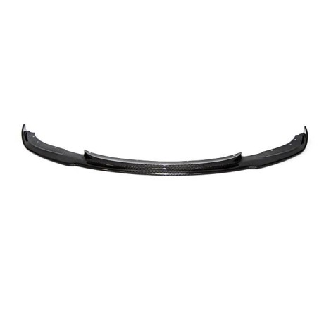 Déflecteur Avant BMW F10/ F11 10-12 M5 Carbone