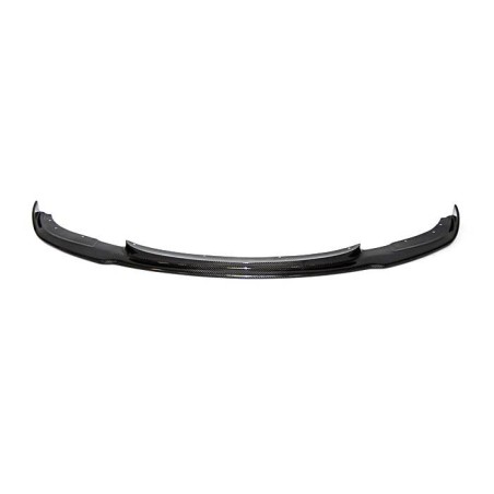 Déflecteur Avant BMW F10/ F11 10-12 M5 Carbone