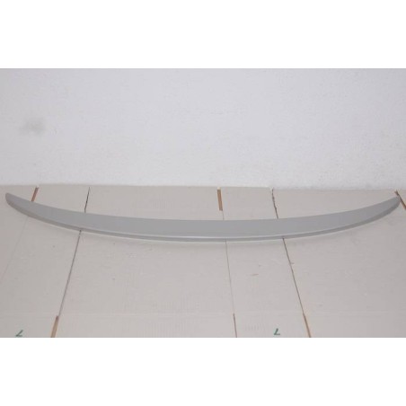 Aileron Mercedes W117 Look AMG 13-16