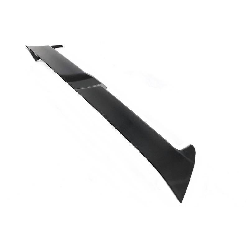 Alettone - Spoiler Volkswagen Golf 7 / 7.5 3/5P