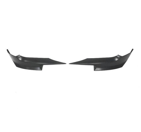 Flap Anteriori BMW E92 / E93 2006-2009 MTech