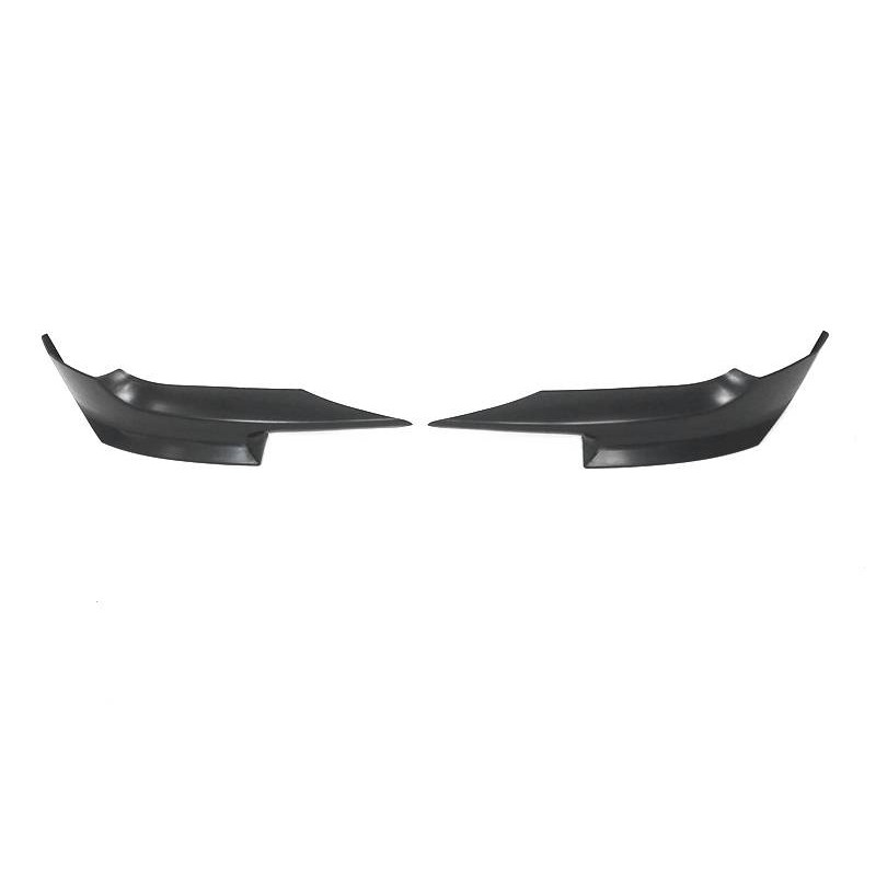 Flap Anteriori BMW E92 / E93 2006-2009 Look MTech