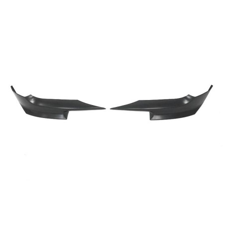 Flap Anteriori BMW E92 / E93 2006-2009 Look MTech