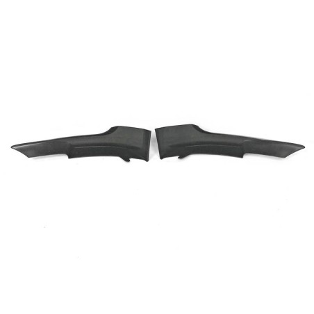 Flap Anteriori BMW E92 / E93 2006-2009 Look MTech
