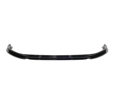 Front Spoiler Volkswagen Golf 7 GTI