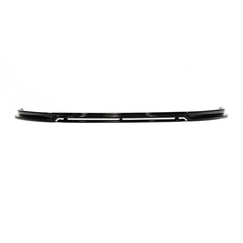 Front Spoiler Volkswagen Golf 5, Look GTI