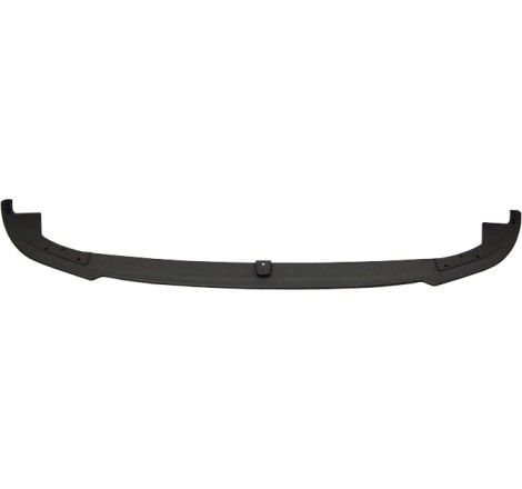 Kit  De Carrocería BMW F30 Look M4 Aletas