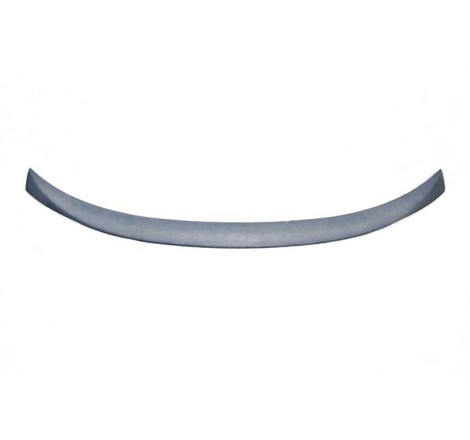 Aileron BMW F16 X6