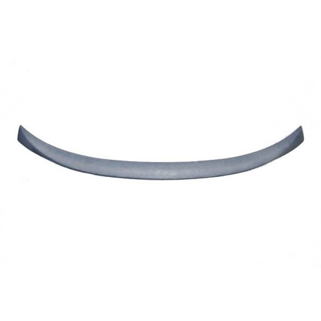 Aileron BMW F16 X6