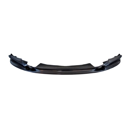 Spoiler Anteriore BMW F16 Carbonio