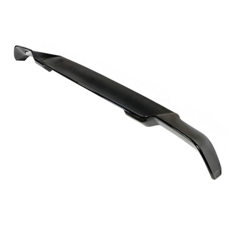 Spoiler Range Rover Defender 2019+ Glossy Black
