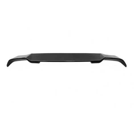 Spoiler Range Rover Defender 2019+ Nero Lucido