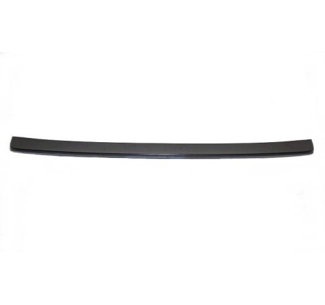 ALETTONE - SPOILER AUDI A6 C7 2012