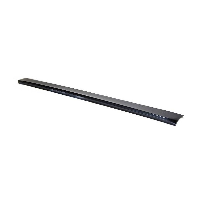 ALETTONE - SPOILER AUDI A6 C7 2012