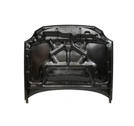 Capó Carbono Subaru Impreza 2001-2002 C/T