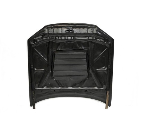 Cofano Carbonio Nissan Skyline R34 GTR C/ Prese