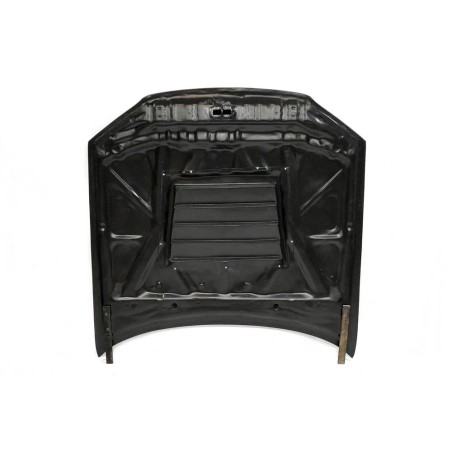 Cofano Carbonio Nissan Skyline R34 GTR C/ Prese