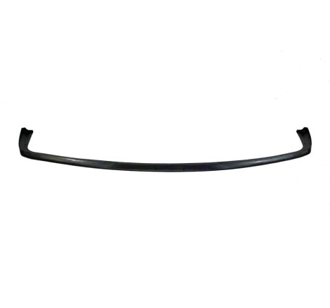Front Spoiler BMW E36 Look M3 Matte Black