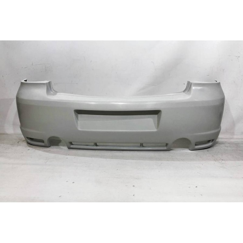 Paraurti Posteriore Volkswagen Golf 4 R32