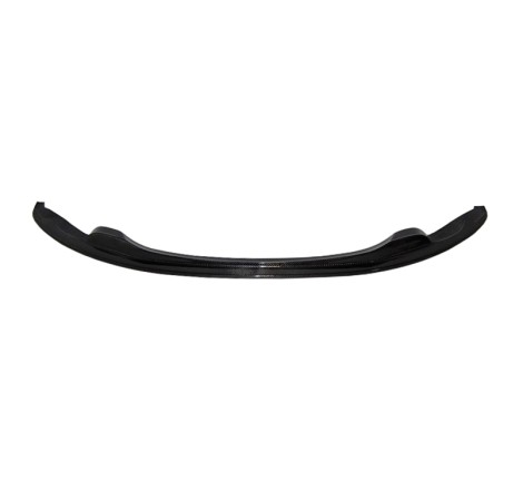 Spoiler Anteriori BMW E82, E88 M1 Carbonio