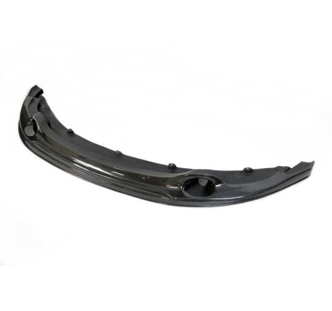 Spoiler Anteriori BMW E82 / E88 M1 Carbonio