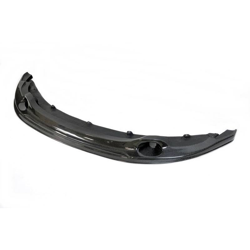 Front Spoiler BMW E82 / E88 M1 Carbon Fibre