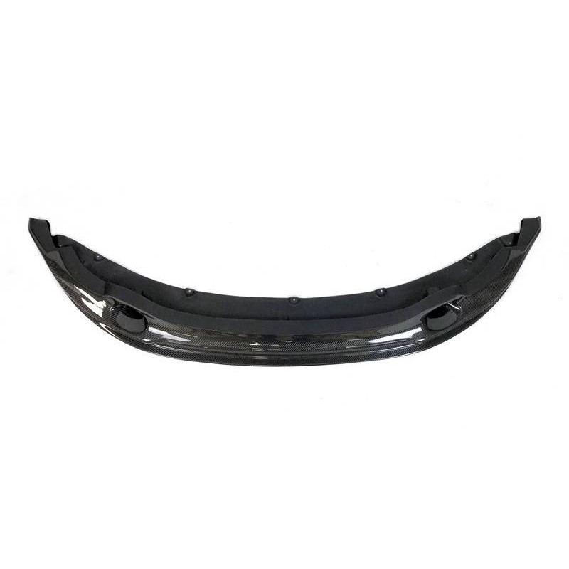 Front Spoiler BMW E82 / E88 M1 Carbon Fibre