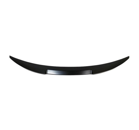 Alettone BMW E82 / E88 08-11 Look M4
