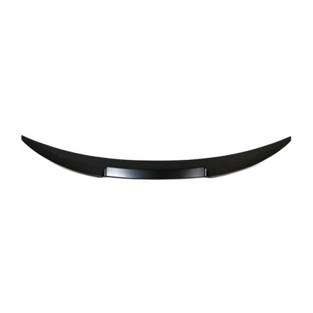 Alettone BMW E82 / E88 08-11 Look M4