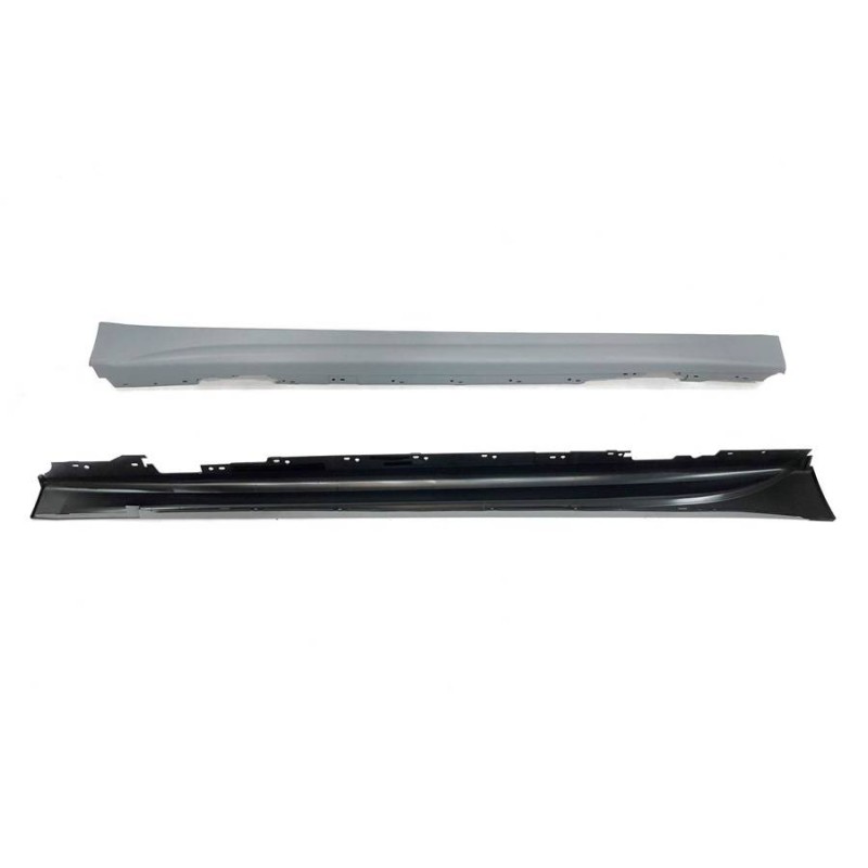 Side Skirts BMW F30 / F31