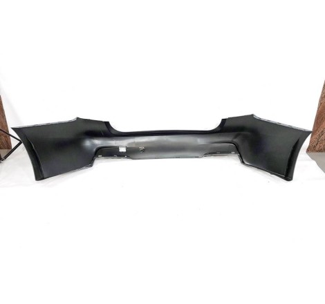 Paraurti Posteriore BMW F30
