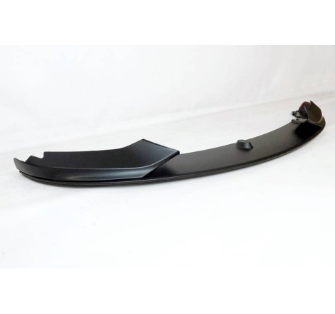 KIT DE CARROSSERIE BMW F32 / F33 / F36 14 M PERFORMANCE
