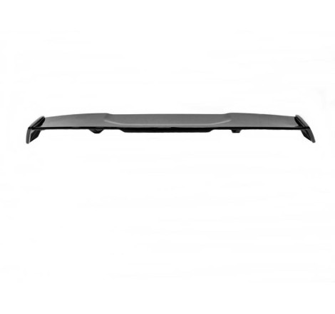 Spoiler Bmw F40 Nero lucido