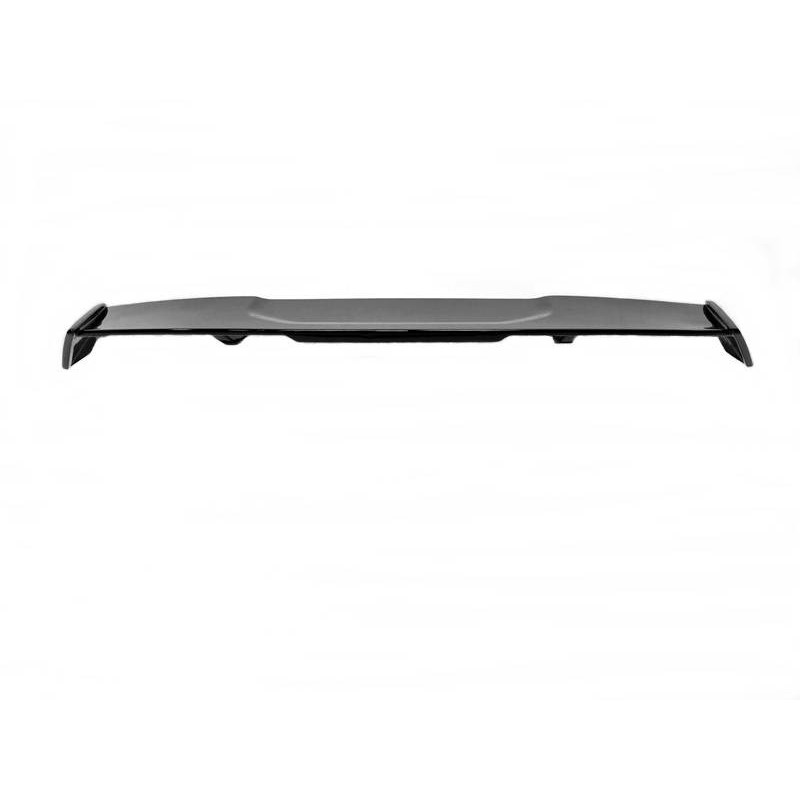 Spoiler Bmw F40 Glossy Black