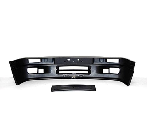 Kit De Carrosserie BMW E30 82-90 Look M2