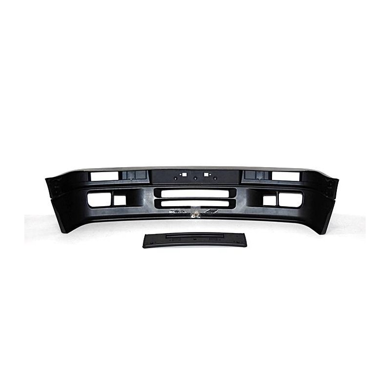 Kit Estetici BMW E30 82-90 Look M2 ABS